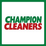 Champion Cleaners - Other in Townsend