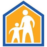 Familyaid Boston Inc - Social Services in Boston
