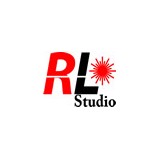 redlaserstudio / white laser solutions - Other in Methuen