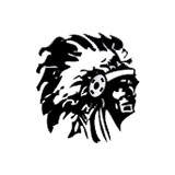 LA Mountain Brothers Inc - Home Builders & Building Contractors in Oxford