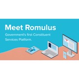 Seneca Systems LLC - Software Development in Boston