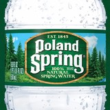 Poland Spring Water - Other in Raynham