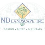 N D Landscape Service - Landscape Architects in Georgetown