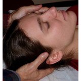 Hands-On Health Assoc - Chiropractors in Cambridge