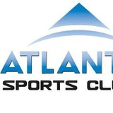 Atlantis Sports Club - Other in Holbrook