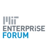 Mit Enterprise Forum Inc Group Return - Business Consulting in Cambridge