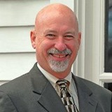 Sam Webb Coldwell Banker - Other in Sudbury