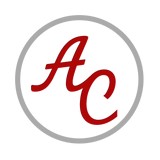 Ambience Construction CO - Carpenters & Joiners in Cambridge