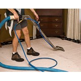 Airglide Carpet - Carpet Cleaning in Cambridge