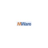 M Ware Inc - Other in Hull