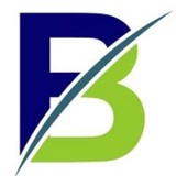 Blink Consulting Inc - Business Consulting in Westborough