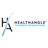 Sourh Shore Oral Surgery - Oral & Maxillofacial Surgeons in Boston