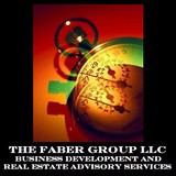 The Faber Group - Other in Sudbury