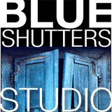 Blue Shutter Studio - Other in Amesbury