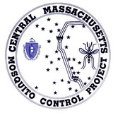 Central ma Mosquito Control - Other in Northborough