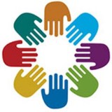 United Planet - Social Services in Boston