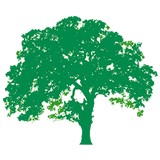 Burnham Landscape & Maintenance CO - Landscape Architects in Holden