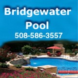 Bridgewater Pool - Other in West Bridgewater