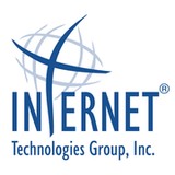 Internet Technologies Group - Web Design & Development in Cambridge