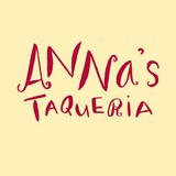 Anna's Taqueria - Restaurants in Somerville