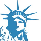 Liberty Movers Inc - Movers & Removals in Worcester