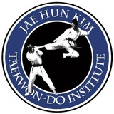 Jae Kim Enterprises Inc - Self-defense Classes in Boston