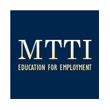 Mtti - Other in Seekonk