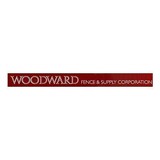 Woodward Fence & Supply Corp - Fences & Gates in Salisbury