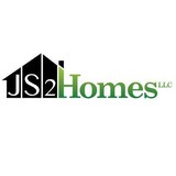 JS2 Homes LLC - Other in Methuen