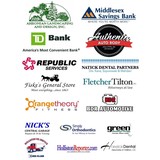 Celebrate Holliston Inc - Other in Holliston