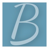 Beliveau Charles E DDS - Dentists in North Andover