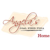 Angela's Coal Fired Pizza - Pizza in Saugus