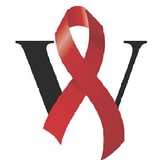 Aids Project Worcester - Other in Southbridge