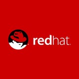 Red Hat Inc - Other in Westford