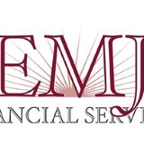 Emj Financial Service - Financial Services in Quincy