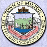 Town Of Milton - Funeral Services & Cemeteries in Milton