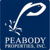 Peabody Properties Inc - Apartments in Canton
