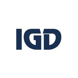 Independent Garage Door CO - Garage Door Services in Worcester