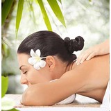 East Of Heaven Massage - Other in Topsfield