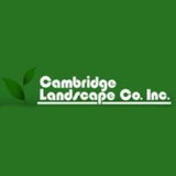 Cambridge Landscape - Landscaping in Cambridge