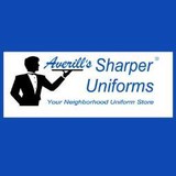 Izzy's Restaurant Aprons & Polo Shirts - Restaurants in Weston