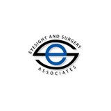 Derr William V OD - Optometrists in Springfield