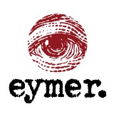 Eymer Design - Other in Cohasset