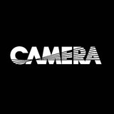 Camera/Committee For Accuracy - Legal Services in Brighton