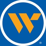 Webster Bank - Insurance in Taunton