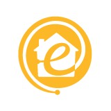Cutting Edge Systems Corp - Other in Westford