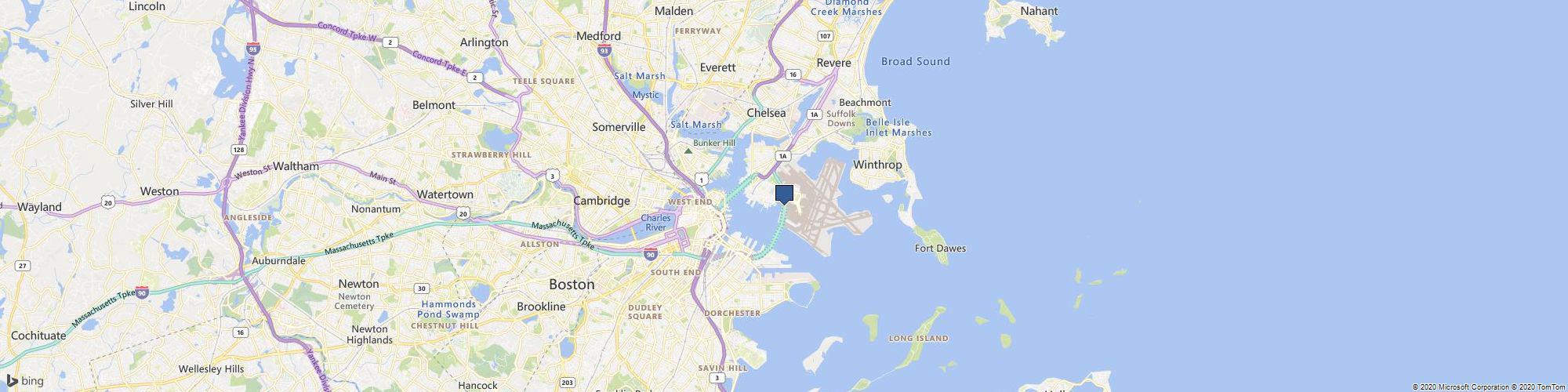 Aer Lingus cover photo