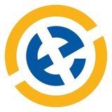 Eri Designs - Graphic Design in Worcester