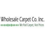 Wholesale Carpet - Carpet Store in Boston