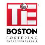 Tie Boston - Business Consulting in Cambridge